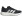 Adidas Lightshift W